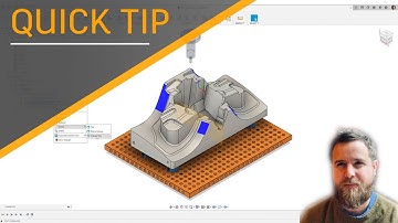 Quick Tip: How to use 
