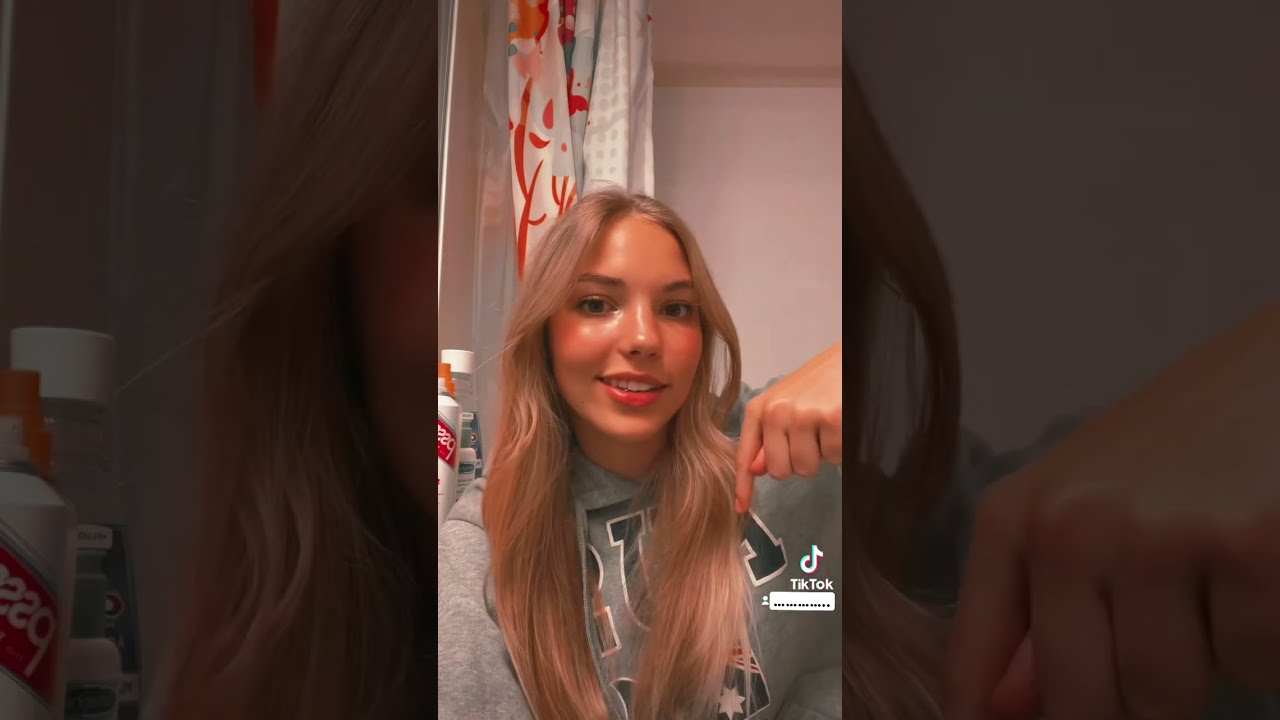ANSWERING MY MOST ASKED QUESTIONS Also Yes I Got TikTok But Pls Don T Ask For The User 