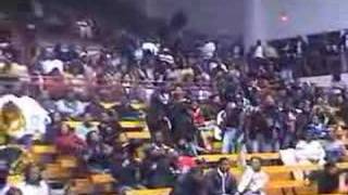 Neck/Hay(NC A&T 2002)