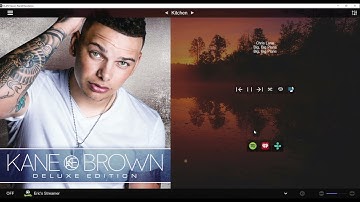 ELAN Randt and Rave: Media Channel Favorites