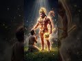 Jay Shri Ram #viral #trending #yt
