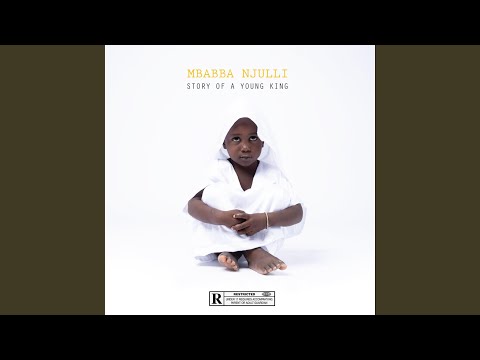 Watch KARMA (feat. BRMX & Sa Majeste Roi Hems) on YouTube