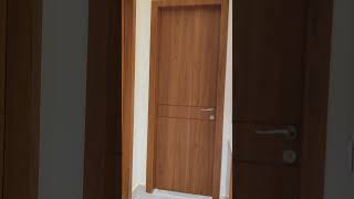 Melamine Polish Sirca Pu Polish Sirca Contact Us For Painting