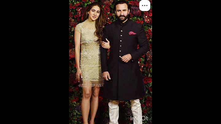 Sara Ali Khan With A Great Father Saif Ali Khan 😍😍#saifalikhan#saraalikhan#shorts#ytshorts😍😍😍😍