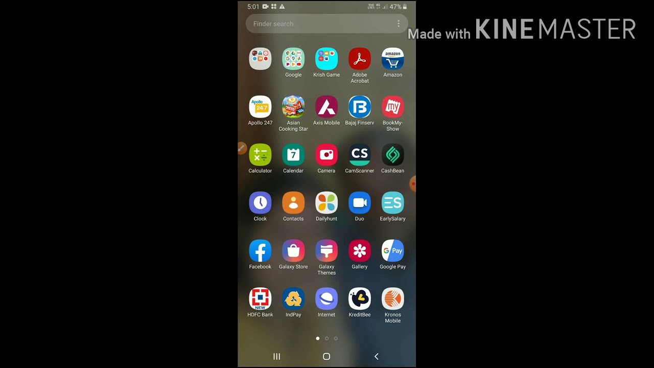 How To Hide Games In Game Launcher YouTube how-to-hide-games-in-game-launcher-youtube