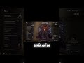 Logra este look oscuro y brutal en Warframe: Fashion Frame al siguiente nivel.