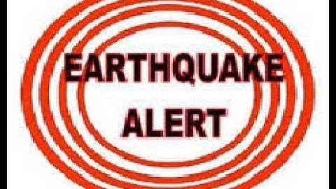 Magnitude 4.0 Earthquake Depth 10 km Strikes Zimbabwe on 30th November 2025