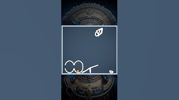 Brain It On! 58  #shorts #brainiton #trending