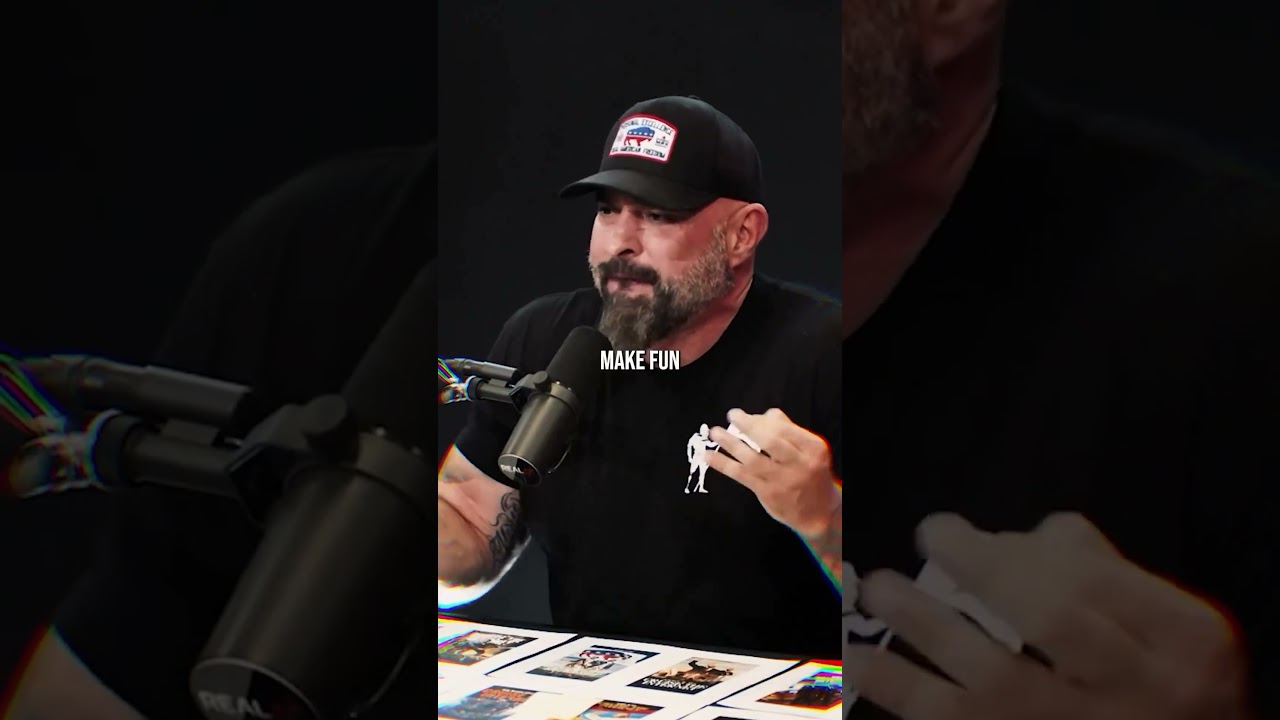 You Won’t Regret This Action 