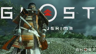 I PLAYED the Ghost of Tsushima IN 2023 - Part 9 - Gameplay Walkthrough PS5