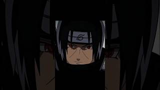 White Flash Cutout On Itachi Transition Editz ☠️🥶 | Capcut Tutorial | #cap cut #tutorial #itachiedit