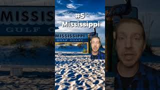 Celebrity The Top 10 States That Get the Least Snowfall #nosnow #nomoresnow #beachlife #warmweather #shorts Profile