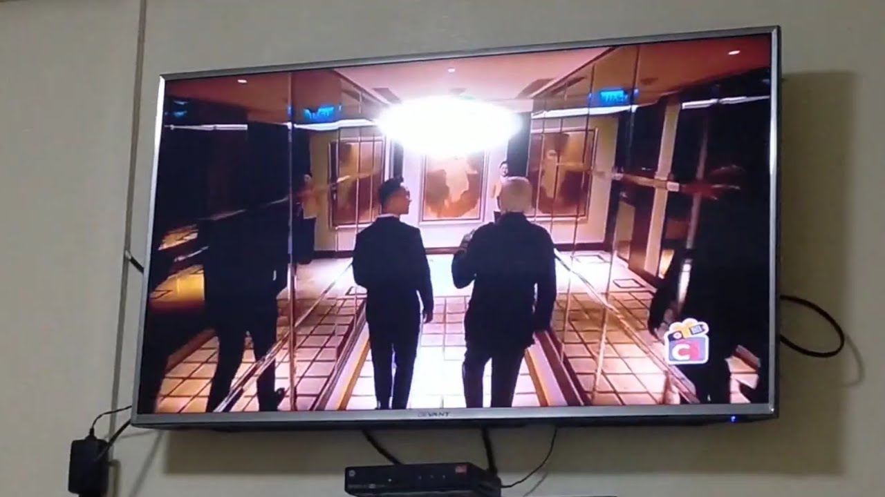 CIGNAL TV CHANNEL SURFING UPDATE CHRISTMAS BLOWOUT (DECEMBER 21, 2023) 