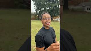 That One Friend Who Loves Smoking Black and Milds🤣🤣🤣