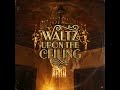 Waltz upon the ceiling (ai generated song)