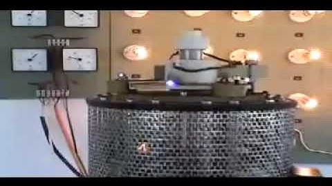 Magnetic Power Generator - How to Build a Zero Point Free Energy Generator