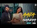 Ghar Aaja Sohneya Remix Ft Bohemia Shazia Manzoor Prod By Rosh Blazze Punjabi Songs 2026