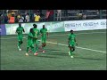 HIGHLIGHTS MAGOLI YOTE YANGA SC 4 1 KMC FC LIGI KUU YA NBC 2025 2026 