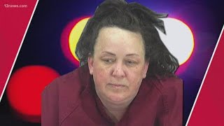 Youtube Mom Machelle Hobson Dies In Scottsdale