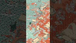 The Swatch Art Peace Hotel Collection (2026-10-02)
