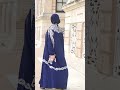 أشياء تجعل زوجك يعاملك كالاميرات