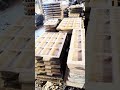 #JawPlate #JawCrusherPlate #HighManganeseSteelPlate #FoundryIndustry #SourceStrengthManufacturer