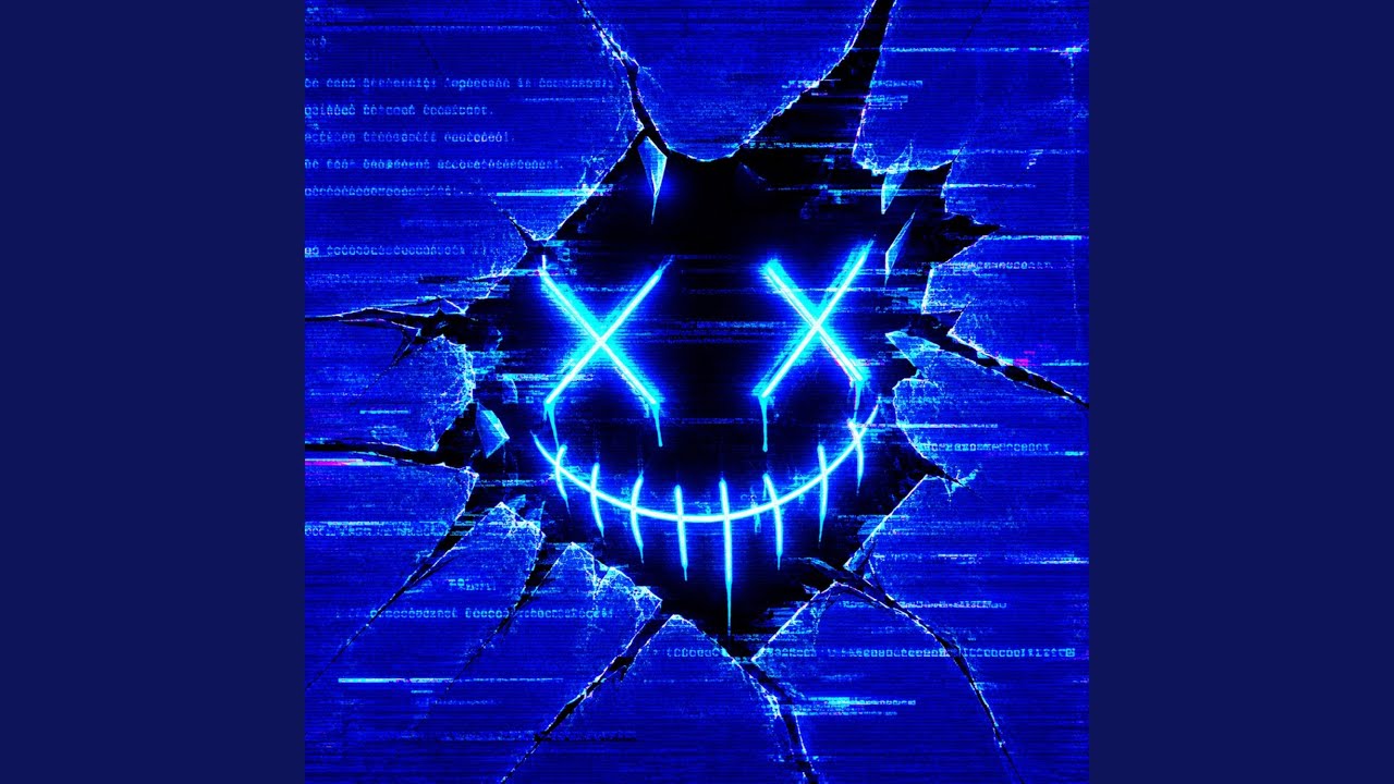 Watch THIS IS A ROBBERY! on YouTube Watch THIS IS A ROBBERY! on YouTube
