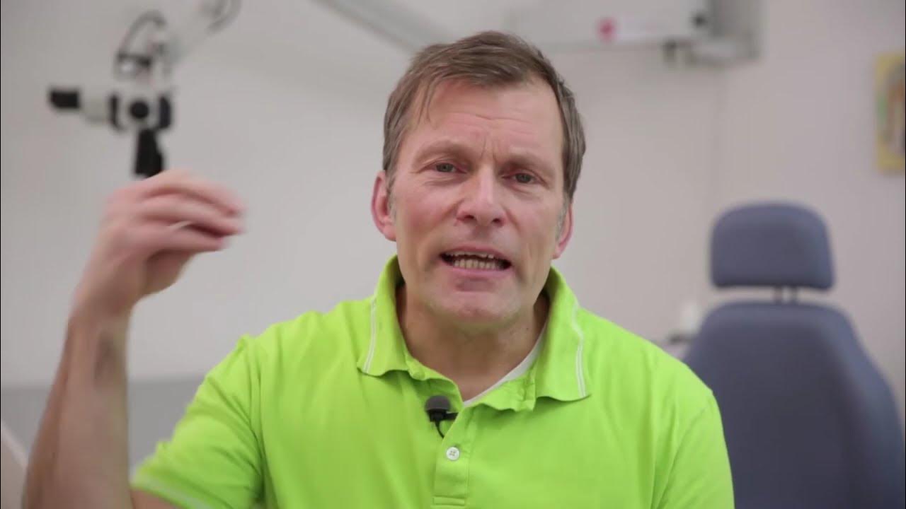 Wie wirkt Ginkgo bei Tinnitus? YouTube