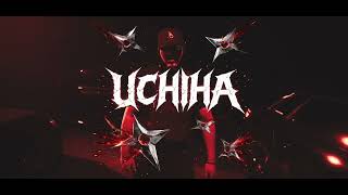 Bandra Type Beat - Uchiha Produced By Zemoski