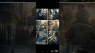 Sade Pera - Sen Yokken