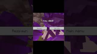 How To Duplicate Armour In Minecraft Bedrock New Glitch Minecraft Bedrock