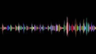Steam Notification Noise - Sound Effects