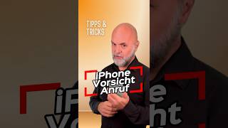 So gehts richtig! Anruf mit Nachricht ablehnen! screenshot 3