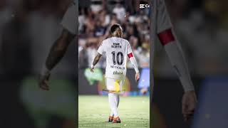 Neymar template #capcutediting #neymardribles #playingfootball #neymar #neymarjramin #playinggames