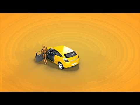 გაზგასამართი სადგურების ქსელი ფორმულა