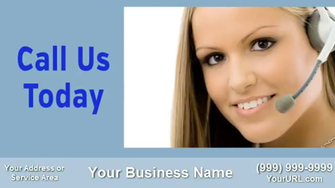 24 Hour Plumber Arlington VA