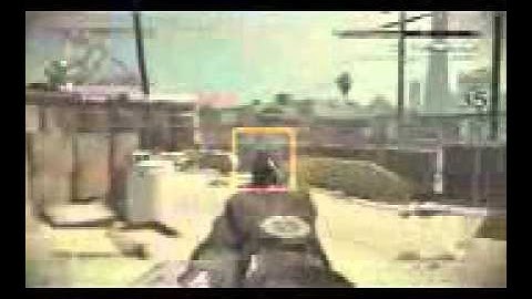 Call of Duty  Ghosts   Instant Level 60 Prestige XP Lobby   Mod Menu Xbox 360 PS3 PC MUST SEE!