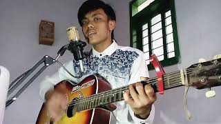 Pergi hilang dan lupakan (Remember Of Today