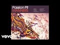 Passion Pit - Sleepyhead (Stripped Down Version - Audio)