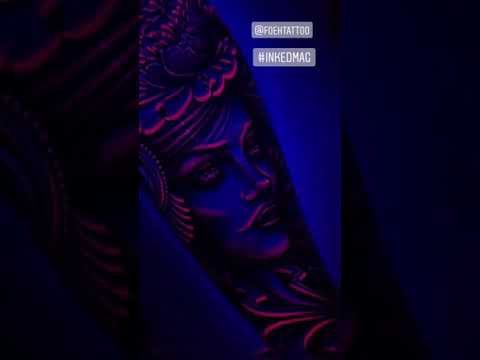 augmented reality software Tron AR Effect: my first Instagram Filter