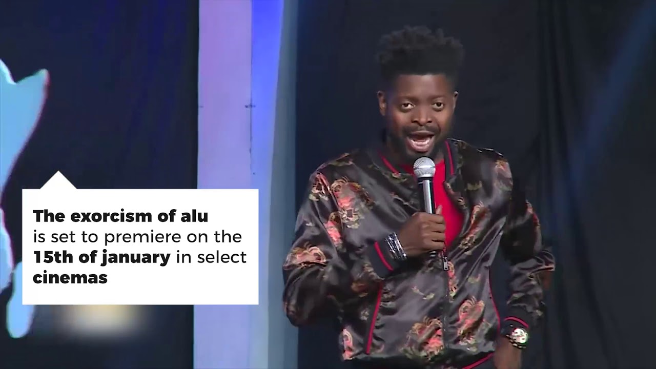 ENTERTAINMENT NEWS YouTube