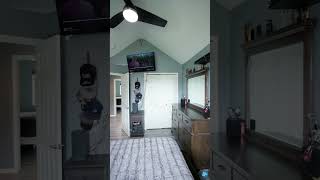 46795 Heather Lane video tour