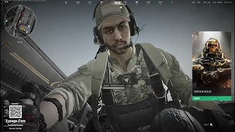 Hướng dẫn cày acc mới từ cấp 1 lên cấp 30 nhanh chóng #ep8