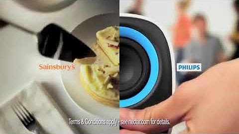 There’s Always Another Side When You Are With Nectar