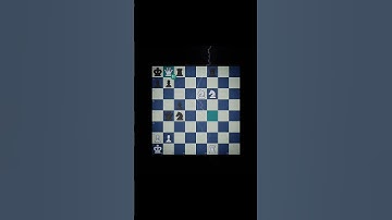 CHECKMATE 🔥🔥 #chess #chessstrategy#chesstactics #magnus#gukesh#chessbaseindia #gothamchess#chess.com