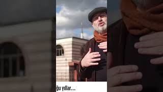 Üsküdara Üzüm Bağı Getiren Adam Ürüyenadam Ifeserlerimiz