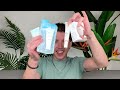 End of video
