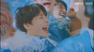 [FMV] ONEUS(원어스), ONEWE(원위) 'STAY' - Thuyy Linn