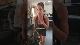 #cougartok #cougar #hotmom #realcanadiancougar #cougartok #cougar #hotmom #realcanadiancougar
