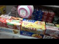 クレーンゲーム動画１７　~お菓子まとめ２~